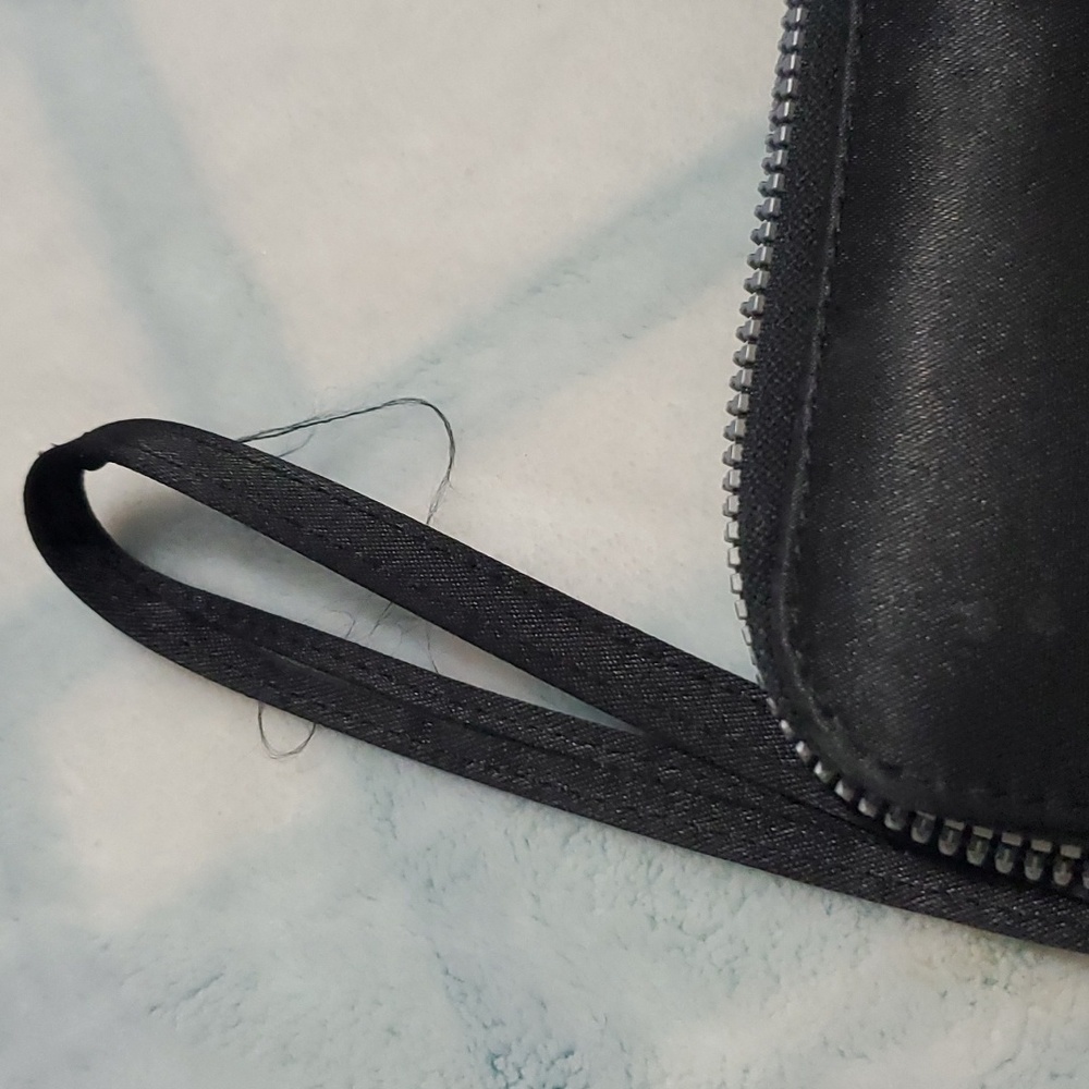 EXTE Wallet - Picture 8 of 8